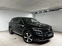 Sorento Premium (2020-2021) 3.5 AT 4WD (249 л.с.) фото 2