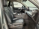 H5 Оптимум/ Elite 2.0d AT 4WD (150 л.с.) фото 10