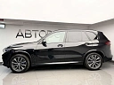 X5 M Sport Pro 3.0d AT 4WD (340 л.с.) фото 2