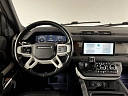 Defender SE 3.0d AT 4WD (249 л.с.) фото 13