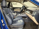 F7x Tech Plus 2.0 AMT 4WD (190 л.с.) фото 10
