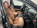Sorento Luxe 2.4 AT (175 л.с.) фото 10