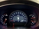 Sorento Prestige 3.5 AT 4WD (249 л.с.) фото 15