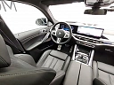 X6 Base 4.4 AT 4WD (530 л.с.) фото 11