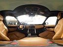 Range Rover Autobiography 4.4d AT 4WD (339 л.с.) фото 22