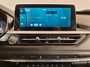 Tiggo 7 Pro Elite (2020) 1.5 CVT (147 л.с.) фото 17
