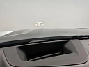 X7 M Sport Pro 3.0d AT 4WD (340 л.с.) фото 30