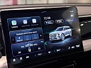 GS8 GL (5 мест) 2.0 AT 4WD (231 л.с.) фото 14