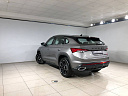 Kodiaq GT Base 2.0 AMT 4WD (220 л.с.) фото 4