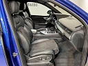 Q7 Sport 3.0d AT 4WD (249 л.с.) фото 11