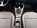 Arkana Style TCe 150 1.3 CVT 4WD (150 л.с.) фото 19