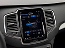 XC90 Momentum 2.0 AT 4WD (7 мест) (249 л.с.) фото 10