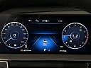 Tiggo 7 Pro Max Prestige 1.6 AMT 4WD (150 л.с.) фото 15