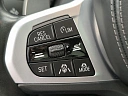 X6 Base 3.0 AT 4WD (340 л.с.) фото 20