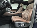 X6 Base 3.0d AT 4WD (400 л.с.) фото 11