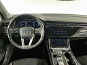 Q7 Base 3.0 AT 4WD (340 л.с.) фото 16