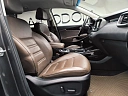 Sorento Prestige 2.2d AT 4WD (200 л.с.) фото 20