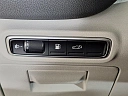 GS8 GX Premium 2.0 AT 4WD (231 л.с.) фото 22