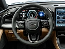 GS8 GX Premium 2.0 AT 4WD (231 л.с.) фото 14