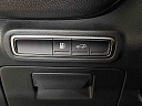 GS8 GX Premium 2.0 AT 4WD (231 л.с.) фото 18