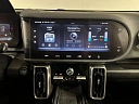 Dargo Tech Plus 2.0 AMT 4WD (192 л.с.) фото 17
