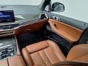 X5 M Sport Pro 3.0d AT 4WD (340 л.с.) фото 11