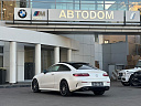 E-Класс Sport 400 3.0 AT 4Matic (333 л.с.) фото 4