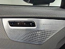 XC90 Ultimate 2.0 AT 4WD (5 мест) (249 л.с.) фото 20