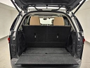 Discovery SE 3.0d AT 4WD (300 л.с.) фото 14