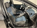 Cruze Base 1.8 MT (141 л.с.) фото 10