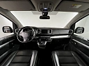 Traveller Business VIP 2.0d AT LWB (7 мест) (150 л.с.) фото 9