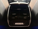X5 M Sport Pro 3.0d AT 4WD (340 л.с.) фото 14