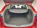 CX-5 Active (2017-2020) 2.0 AT (150 л.с.) фото 13