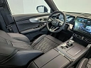 GS8 GX Premium 2.0 AT 4WD (231 л.с.) фото 13