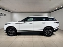 Range Rover Velar Dynamic SE 2.0 AT 4WD (250 л.с.) фото 3