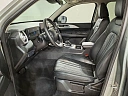 H5 Оптимум/ Elite 2.0d AT 4WD (150 л.с.) фото 9