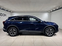 F7 Premium 2.0 AMT 4WD (192 л.с.) фото 7