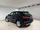Q5 45 TFSI quattro S tronic 2.0 AMT 4WD (249 л.с.) фото 4
