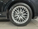 Q7 Sport 3.0d AT 4WD (249 л.с.) фото 17
