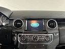 Discovery SE 3.0d AT 4WD (211 л.с.) фото 16