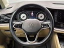 Touareg Exclusive Atmosphere 3.0d AT 4WD (249 л.с.) фото 13