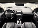 Freelander S 2.2d AT 4WD (150 л.с.) фото 7