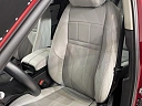 Range Rover Evoque S 2.0d AT 4WD (150 л.с.) фото 12