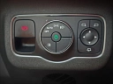 RX Prestige 2.0 AMT 4WD (249 л.с.) фото 16