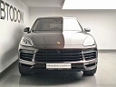 Cayenne Base 3.0 AT 4WD (340 л.с.) фото 3