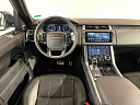 Range Rover Sport HSE Dynamic 3.0 AT 4WD (360 л.с.) фото 13