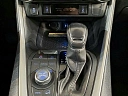 RAV4 Prestige 2.0 CVT 4WD (149 л.с.) фото 18