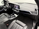 X5 M Special by Individual 3.0d AT 4WD (400 л.с.) фото 9