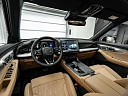 GS8 GX Premium 2.0 AT 4WD (231 л.с.) фото 9