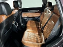 Tiggo 8 Pro Max Ultimate 2.0 AMT 4WD (197 л.с.) фото 13